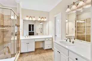 3426 Granada Ave, University Park, TX 75205 - Photo 14