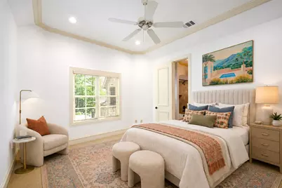 6139 Northaven Road, Dallas, TX 75230 - Photo 22