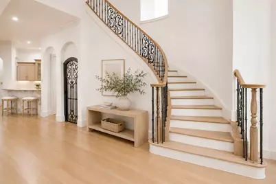 6139 Northaven Road, Dallas, TX 75230 - Photo 2