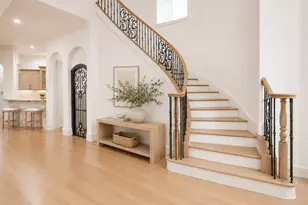 6139 Northaven Rd, Dallas, TX 75230 - Photo 2