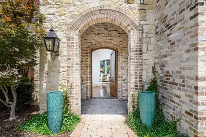 6139 Northaven Road, Dallas, TX 75230 - Photo 2