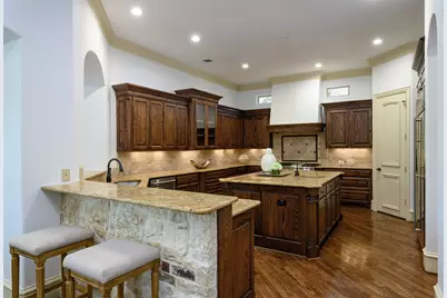 6139 Northaven Road, Dallas, TX 75230 - Photo 10