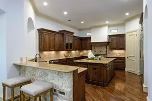 6139 Northaven Rd, Dallas, TX 75230 - Photo 10
