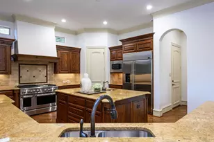 6139 Northaven Rd, Dallas, TX 75230 - Photo 22