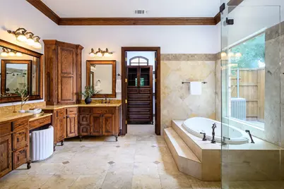 6139 Northaven Road, Dallas, TX 75230 - Photo 16
