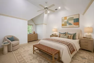 6139 Northaven Road, Dallas, TX 75230 - Photo 24