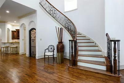 6139 Northaven Road, Dallas, TX 75230 - Photo 4