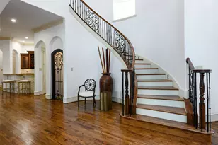 6139 Northaven Rd, Dallas, TX 75230 - Photo 4