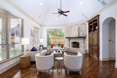 6139 Northaven Road, Dallas, TX 75230 - Photo 12