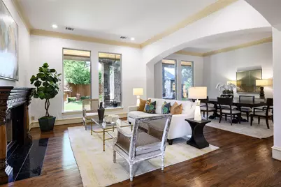 6139 Northaven Road, Dallas, TX 75230 - Photo 8