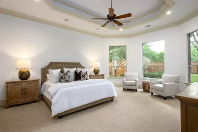 6139 Northaven Road, Dallas, TX 75230 - Photo 14