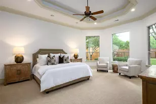 6139 Northaven Rd, Dallas, TX 75230 - Photo 14
