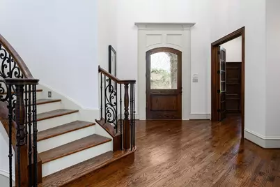 6139 Northaven Road, Dallas, TX 75230 - Photo 6