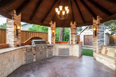 6139 Northaven Road, Dallas, TX 75230 - Photo 28