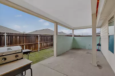 1409 Slate Street, Princeton, TX 75407 - Photo 34