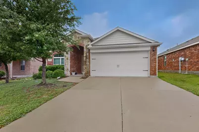 1409 Slate Street, Princeton, TX 75407 - Photo 1