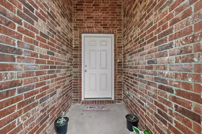 1409 Slate Street, Princeton, TX 75407 - Photo 4