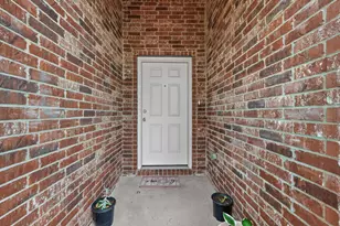 1409 Slate St, Princeton, TX 75407 - Photo 4