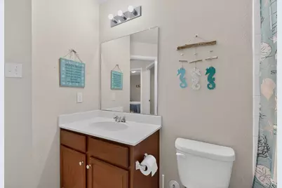 1409 Slate Street, Princeton, TX 75407 - Photo 16