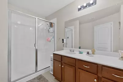 1409 Slate Street, Princeton, TX 75407 - Photo 20