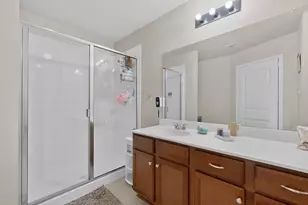 1409 Slate St, Princeton, TX 75407 - Photo 20