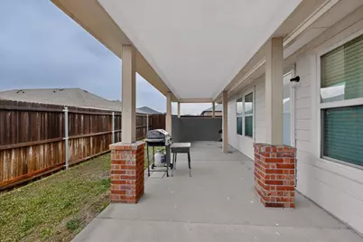 1409 Slate Street, Princeton, TX 75407 - Photo 32