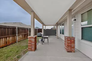 1409 Slate St, Princeton, TX 75407 - Photo 32