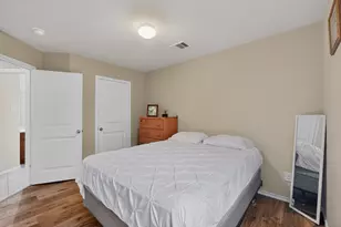 1409 Slate St, Princeton, TX 75407 - Photo 22
