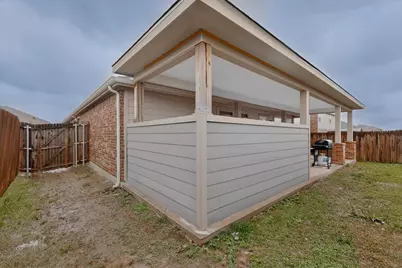 1409 Slate Street, Princeton, TX 75407 - Photo 36