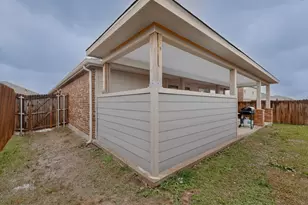 1409 Slate St, Princeton, TX 75407 - Photo 36