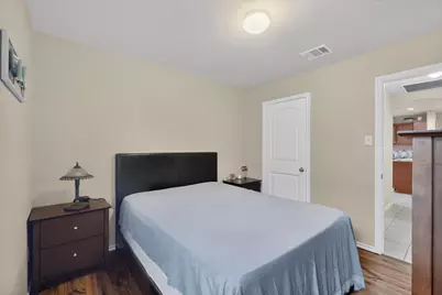 1409 Slate Street, Princeton, TX 75407 - Photo 26