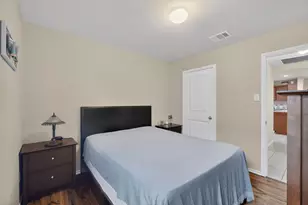 1409 Slate St, Princeton, TX 75407 - Photo 26