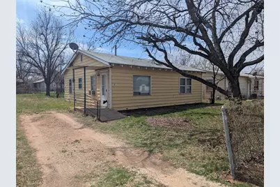 2125 Oakland Drive, Abilene, TX 79603 - Photo 1