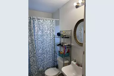2125 Oakland Drive, Abilene, TX 79603 - Photo 6