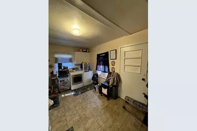 2125 Oakland Drive, Abilene, TX 79603 - Photo 8