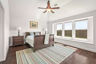 2415 Wilson Dr, Anna, TX 75409 - Photo 14