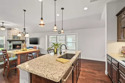 2415 Wilson Drive, Anna, TX 75409 - Photo 6