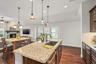 2415 Wilson Dr, Anna, TX 75409 - Photo 6
