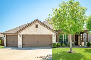 2415 Wilson Dr, Anna, TX 75409 - Photo 2