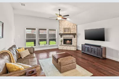 2415 Wilson Drive, Anna, TX 75409 - Photo 8