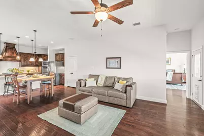 2415 Wilson Drive, Anna, TX 75409 - Photo 10