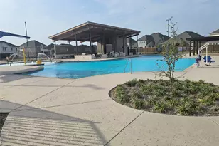 2415 Wilson Dr, Anna, TX 75409 - Photo 30