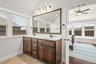 2415 Wilson Dr, Anna, TX 75409 - Photo 18