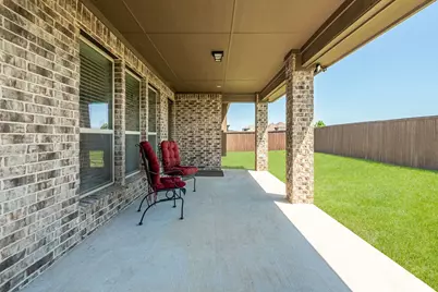 2415 Wilson Drive, Anna, TX 75409 - Photo 24