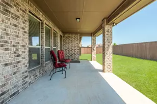 2415 Wilson Dr, Anna, TX 75409 - Photo 24