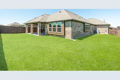 2415 Wilson Drive, Anna, TX 75409 - Photo 26