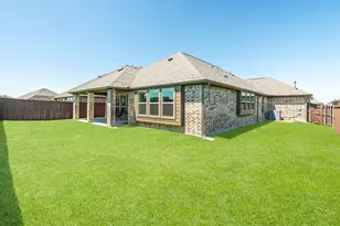 2415 Wilson Dr, Anna, TX 75409 - Photo 26