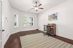 2415 Wilson Dr, Anna, TX 75409 - Photo 12