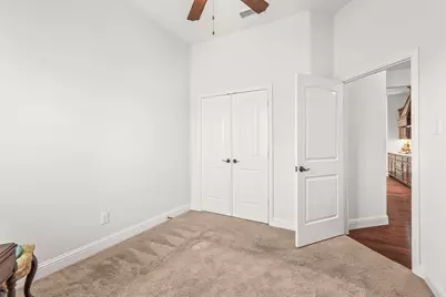 2415 Wilson Drive, Anna, TX 75409 - Photo 22