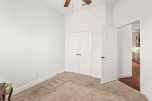2415 Wilson Dr, Anna, TX 75409 - Photo 22